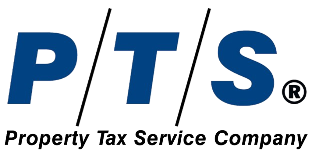 Property Tax Service Company Your Property Tax Service Company